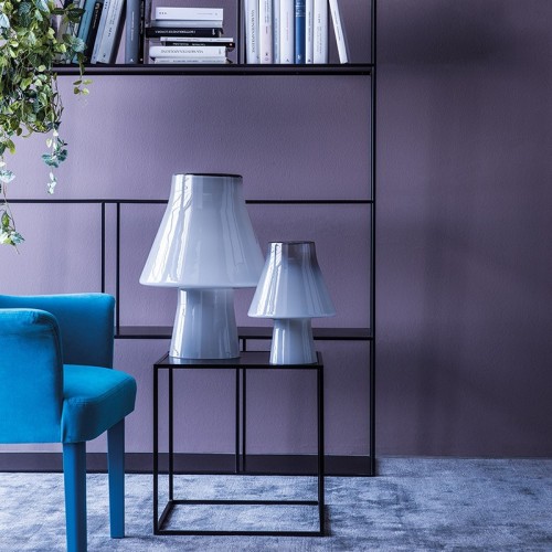 Lampe de table Dizzi Adriani e Rossi
