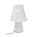 Lampe de table Dizzi Adriani e Rossi