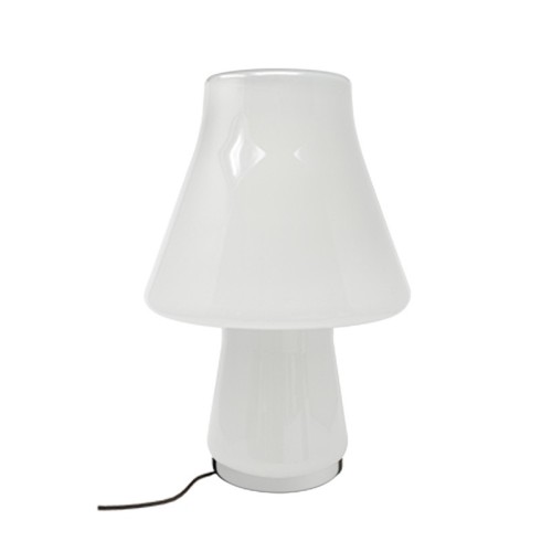 Lampe de table Dizzi Adriani e Rossi