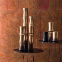 Vases Bamboo Collection Adriani e Rossi