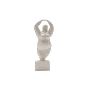 sculptures-decoratives-botera-collection-adriani-e-rossi