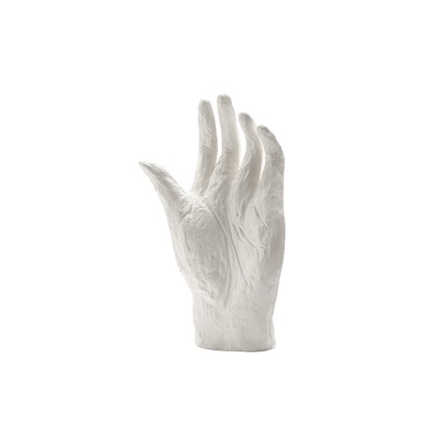 Sculptures décoratives Buongiorno e Buonasera Adriani e Rossi