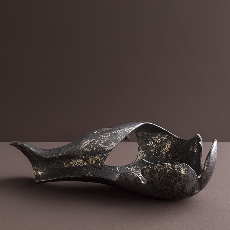 Centre de table Gata Burata Adriani e Rossi