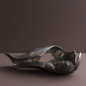 Centre de table Gata Burata Adriani e Rossi