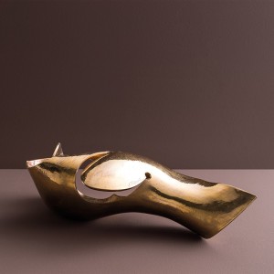 centre-de-table-gata-burata-adriani-e-rossi