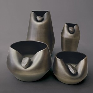 vase-sculpture-bacio-adriani-e-rossi