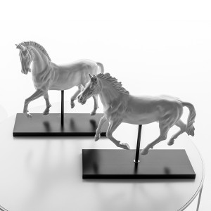 element-decoratif-galoppo-rampante-adriani-e-rossi