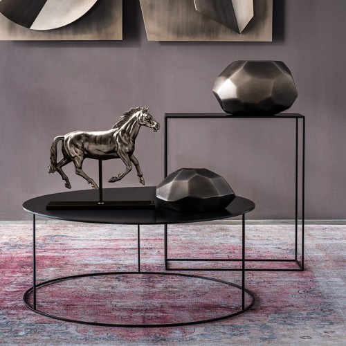 Élément décoratif Galoppo & Rampante Adriani e Rossi