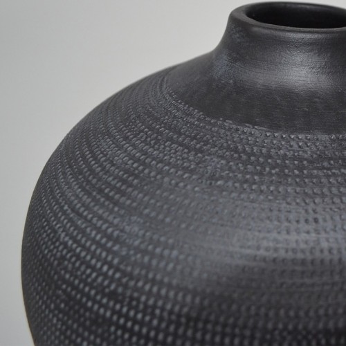 Vases en céramique Venissa Collection Adriani e Rossi