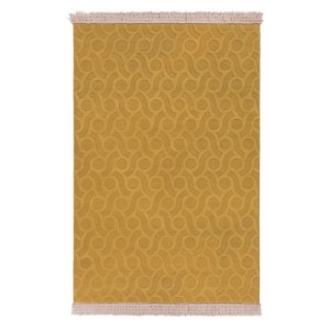 Tappeto Honey Twiggy Mohebban