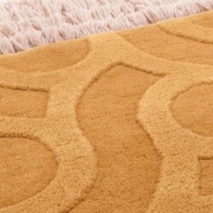 tapis-honey-twiggy-mohebban