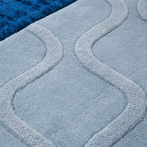 tapis-light-blue-twiggy-mohebban