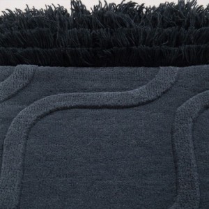 tapis-night-blue-twiggy-mohebban