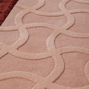 tapis-pink-twiggy-mohebban