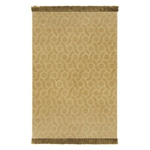 Tappeto Sand Twiggy Mohebban