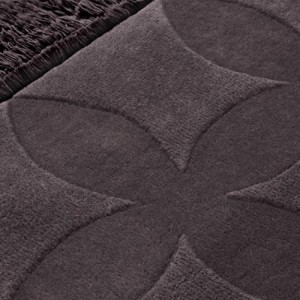 tapis-slate-gray-twiggy-mohebban