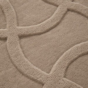 tapis-taupe-twiggy-mohebban