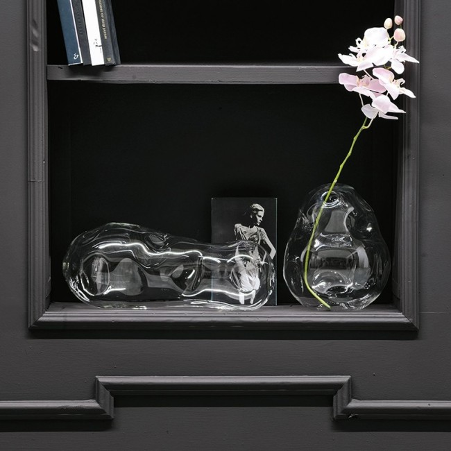 Vases Pera e Fagiolo Adriani e Rossi