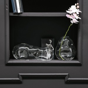 Vases Pera e Fagiolo Adriani e Rossi