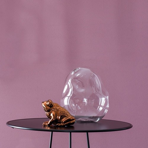 Vases Pera e Fagiolo Adriani e Rossi