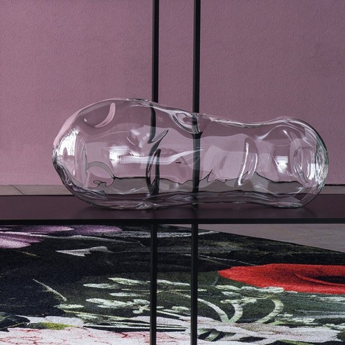 Vases Pera e Fagiolo Adriani e Rossi