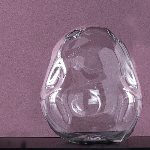 Vases Pera e Fagiolo Adriani e Rossi