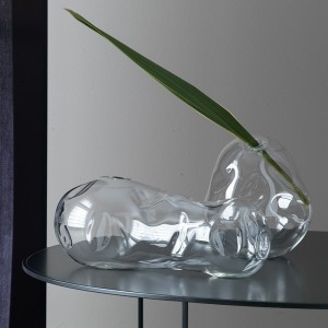 vases-pera-e-fagiolo-adriani-e-rossi