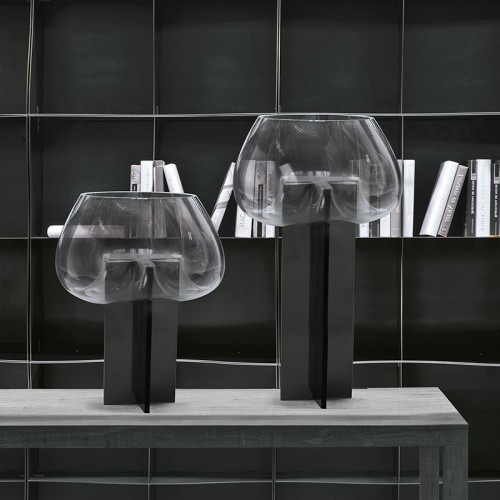 Vase Mito Cross Adriani e Rossi