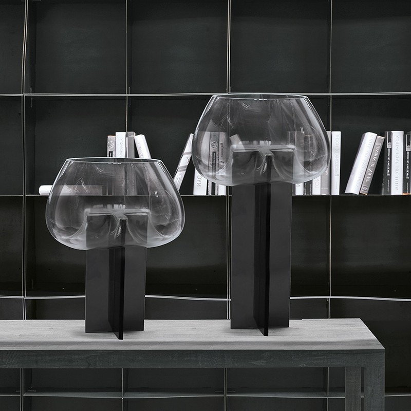 Vase Mito Cross Adriani e Rossi