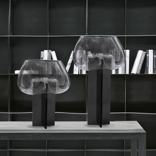 Vase Mito Cross Adriani e Rossi