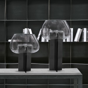 Vase Mito Cross Adriani e Rossi