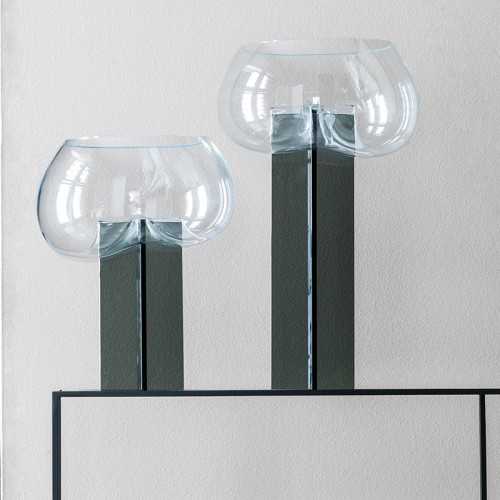 Vase Mito Cross Adriani e Rossi