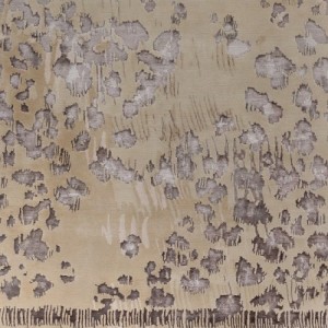 tapis-mohebban-mimesis-amur