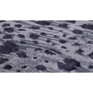 tapis-mohebban-mimesis-artiglio