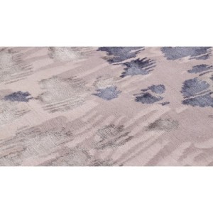 tapis-mohebban-mimesis-orma