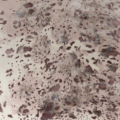 Tappeto Pardo Mimesis Mohebban