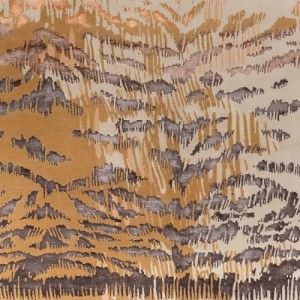 tapis-mohebban-mimesis-tigris