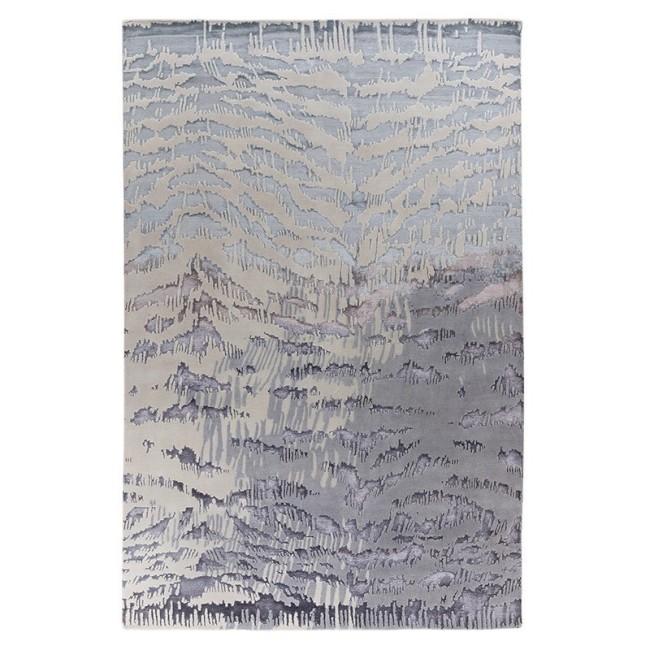 Tappeto Unico Mimesis Mohebban