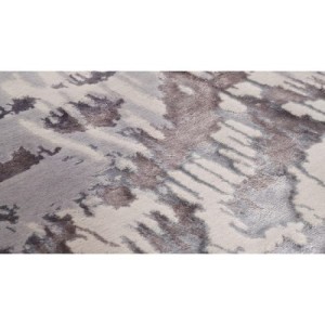 tapis-mohebban-mimesis-unico