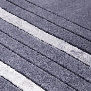 tapis-ppf3-papiroflexia-mohebban