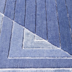 tapis-ppf4-papiroflexia-mohebban