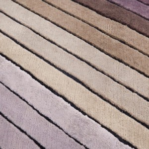 tapis-ppf5-papiroflexia-mohebban