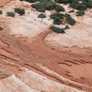 tapis-mohebban-tactile-caramel