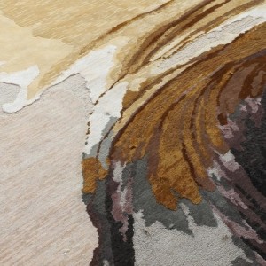 tapis-mohebban-tactile-gold