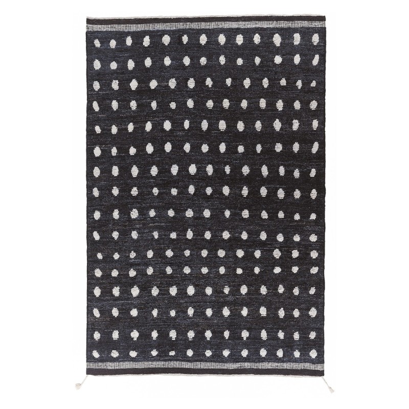 Tappeto Mohebban Wooland Dots
