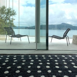 tapis-mohebban-wooland-dots