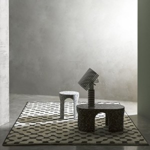 tapis-mohebban-wooland-puzzle