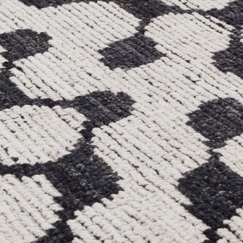 Tappeto Mohebban Wooland Puzzle