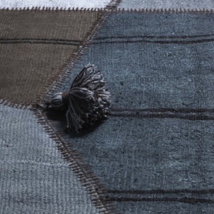 tapis-mohebban-nomadismi-brown-soul