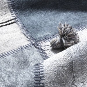 tapis-mohebban-nomadismi-metropole